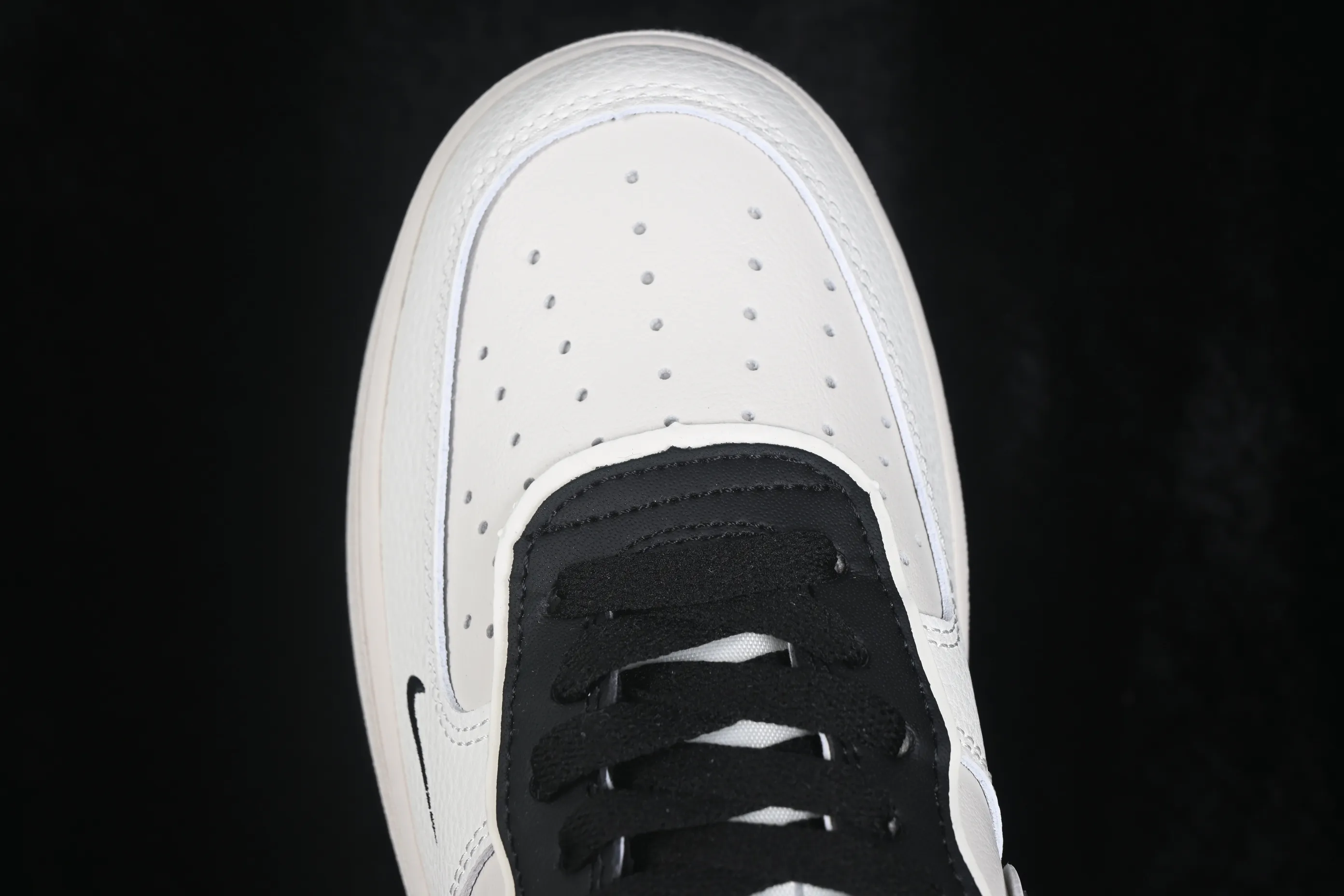 All categories Nk Air Force 1 Air Force series Nk Air Force 1 Low Air Force low-top Nike Air Force 1'07 Low Air Force 1 low-top casual sneakers LF6688-001